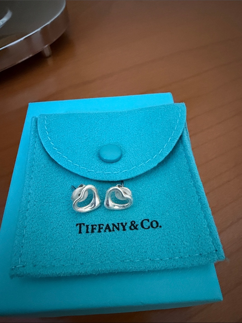 Accessory Subcategory Identification